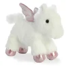 Toys>8" Aurora World Mini Flopsie Plush - Skies Pegasus - Your Source for Gaming Essentials
