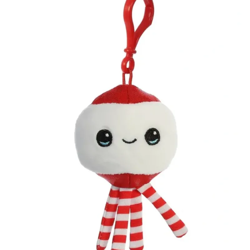 Toys-4" Aurora World True and The Rainbow Kingdom Plush - Shim Shim - Your Source for Gaming Essentials