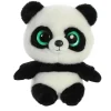 Toys-5" Aurora World Yoohoo Plush - Ring Ring Panda - Your Source for Gaming Essentials