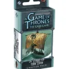 Cards-A Game of Thrones LCG: A Turn of the Tide Chapter Pack - Your Source for Gaming Essentials
