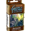 Cards-A Game of Thrones LCG: Epic Battles Revised Chapter Pack - Your Source for Gaming Essentials