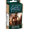 Cards-A Game of Thrones LCG: Fire and Ice Chapter Pack - Your Source for Gaming Essentials