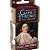 Cards-A Game of Thrones LCG: House of Black and White Chapter Pack - Your Source for Gaming Essentials