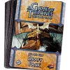Cards-A Game of Thrones LCG: Ice and Fire Draft Pack - Your Source for Gaming Essentials