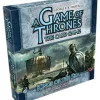 Cards-A Game of Thrones LCG: Kings of the Sea Expansion Pack Revised - Your Source for Gaming Essentials