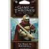 Cards-A Game of Thrones LCG: 2nd Edition - The Road to Winterfell Chapter Pack - Your Source for Gaming Essentials
