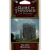 Cards-A Game of Thrones LCG: 2nd Edition - The Red Wedding Chapter Pack - Your Source for Gaming Essentials