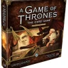 Cards-A Game of Thrones LCG: 2nd Edition - Core Set - Your Source for Gaming Essentials