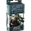 Cards-A Game of Thrones LCG: Reach of Kraken Chapter Pack - Your Source for Gaming Essentials