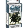 Cards-A Game of Thrones LCG: Scattered Armies Chapter Pack - Your Source for Gaming Essentials