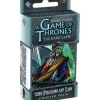 Cards-A Game of Thrones LCG: The Pirates of Lys Chapter Pack - Your Source for Gaming Essentials