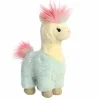 Toys-Aurora - Llama Drama - 9.5" Ley-Lla - Your Source for Gaming Essentials