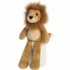 Toys-Aurora - Silly Sitters - 10" Silly Sitters Lion - Your Source for Gaming Essentials
