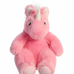 Toys-Aurora - Sluuumpy - 9" Sluuumpy Da Unicorn - Your Source for Gaming Essentials