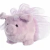 Toys-Aurora Blush & Glitter - 8" Tulip Piggle - Your Source for Gaming Essentials