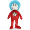 Toys-Aurora Dr. Seuss - 12" Thing 1 - Your Source for Gaming Essentials