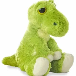 Toys-Aurora Dreamy Eyes - 10" T - Your Source for Gaming Essentials