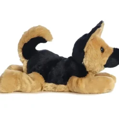 Toys-Aurora Flopsie - 12" Bismarck - Your Source for Gaming Essentials