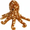 Toys-Aurora Flopsie - 12" Octopus - Your Source for Gaming Essentials