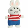 Toys-Aurora Max & Ruby - 6.5" Max - Your Source for Gaming Essentials