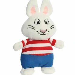 Toys-Aurora Max & Ruby - 6.5" Max - Your Source for Gaming Essentials
