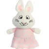 Toys-Aurora Max & Ruby - 6.5" Ruby - Your Source for Gaming Essentials