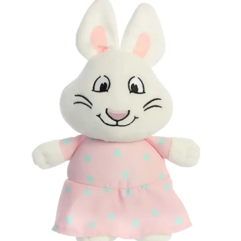 Toys-Aurora Max & Ruby - 6.5" Ruby - Your Source for Gaming Essentials