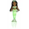 Toys-Aurora Sea Sparkles - 10" Princess Sparkles Ella - Your Source for Gaming Essentials