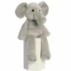 Toys-Aurora Silly Sitters - 10" Elephant - Your Source for Gaming Essentials