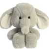 Toys-Aurora Sweeties - 9.5" Millie Elephant Grey - Your Source for Gaming Essentials