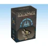 Board Games-Battlestar Galactica Starship Battles, Spaceship Pack - Raptor (Assault/Combat) - Your Source for Gaming Essentials