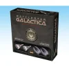 Board Games-Battlestar Galactica Starship Battles The Board Game - Your Source for Gaming Essentials