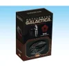 Board Games-Battlestar Galactica Starship Battles - Spaceship Pack Scar's Cylon Raider - Your Source for Gaming Essentials