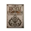Cards-Bicycle Archangels Playing Cards - 1 Sealed Deck - Your Source for Gaming Essentials