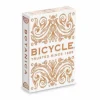 Cards-Bicycle Botanica Playing Cards - 1 Sealed Deck - Your Source for Gaming Essentials