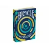 Cards-Bicycle Hypnosis Playing Cards - 1 Sealed Deck - Your Source for Gaming Essentials