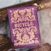 Cards-Bicycle Majesty Playing Cards - 1 Sealed Deck - Your Source for Gaming Essentials