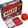 Cards-Bicycle Nailed It! - Adult Party Game - Your Source for Gaming Essentials
