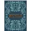 Cards-Bicycle Sea King Playing Cards - Your Source for Gaming Essentials
