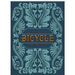 Cards-Bicycle Sea King Playing Cards - Your Source for Gaming Essentials