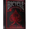 Cards-Bicycle Shin Lim Playing Cards Deck - Your Source for Gaming Essentials