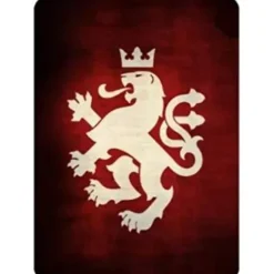 Board Games-Blood & Plunder European Forces Nationalities Activation Deck - Your Source for Gaming Essentials