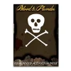 Board Games-Blood & Plunder Unaligned Nationalities Activation Deck - Your Source for Gaming Essentials