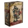 Board Games-Blood & Plunder Unit & Character Card Set (131 cards) - Your Source for Gaming Essentials