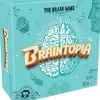 Board Games-Braintopia - The Brain Party Game - Your Source for Gaming Essentials