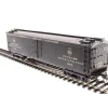 Best Broadway Limited 1824 HO American Railway Express 53'6" Wood Express Reefer #304 - Your Source for Gaming Essentials