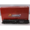 Broadway Limited 2198 HO AT&SF Baldwin 3800 2-10-2 Steam Locomotive #3890 - Your Source for Gaming Essentials Trains