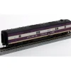 Hot Broadway Limited 2373 HO Atlantic Coast Line EMD E7B Paragon2 #755 - Your Source for Gaming Essentials Trains