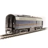 Broadway Limited 4062 HO Baltimore and Ohio Baldwin Sharknose RF-16B #857X - Your Source for Gaming Essentials Trains