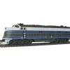 Best Sale Broadway Limited 2335 HO Baltimore & Ohio EMD E6A Paragon2 #63 - Your Source for Gaming Essentials